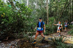 BIB: 
                            <button type="button" onclick="openModal(22349615)" class="btn btn-primary btn-sm float-right btn-popup" data-toggle="modal" data-target=".modal-high-quality">
                        <i class="fas fa-shopping-cart"></i> Add to Cart
                    </button>
                                            <button type="button" onclick="isThisMe(22349615, true)" class="btn btn-success btn-sm float-right btn-popup btn-isme hidden" data-toggle="tooltip" data-placement="bottom" title="นี่คือรูปของคุณใช่ไหม คลิกที่นี่เพื่อเอาเข้าอัลบั้ม">
                        <i class="fas fa-plus"></i> Add to album
                    </button>
                    <button type="button" onclick="isThisMe(22349615, false)" class="btn btn-warning btn-sm float-right btn-popup btn-isnotme hidden">
                        <i class="fas fa-ban"></i> Remove from album
                    </button>